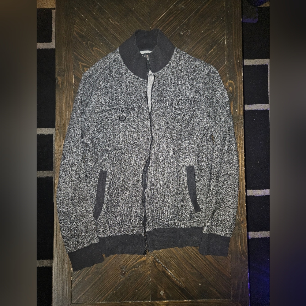 G by Guess jacket